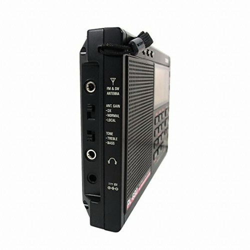 TECSUN PL-680 (해외구매)_이미지