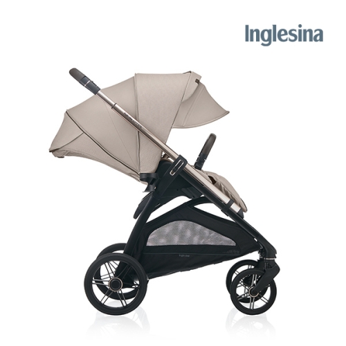 �ױ۷��ó� 2024 ��Ƽī �����̾� ������ ������