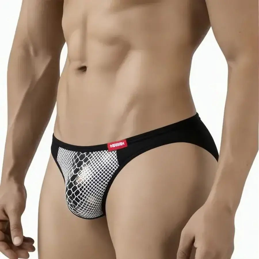 Fortuna Bikini White 2905-60