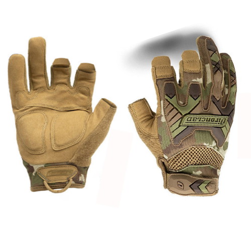 ���̾�Ŭ���� ��Ƽ��Ʈ���� ����Ʈ ī��