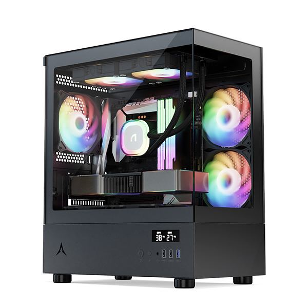 �ٳ���ǥ��PC ���ӿ� 260210