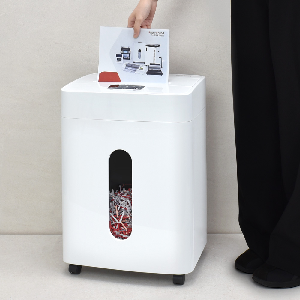 ������ǽ� ������������ PK-1005CD