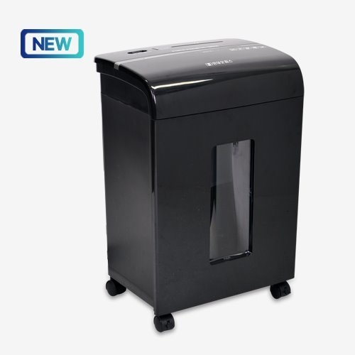 ������ǽ� ������������ PK-1005CD