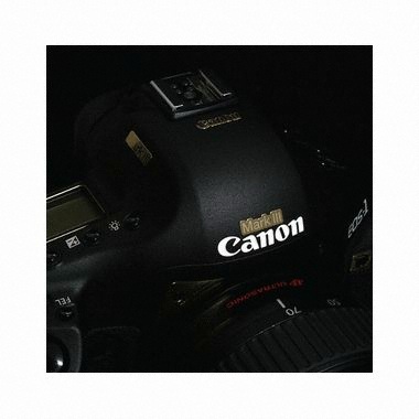 슈피겐 CANON EOS 1Ds Mark III SGP METAL 24K골드_이미지