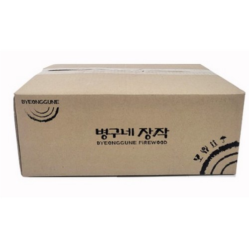 병구네 국내산 편백나무 장작 7Kg이미지입니다. 누르면 해당 게시물로 새창이동합니다.