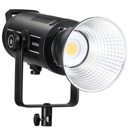 GODOX SL200II LED조명 (정품)_이미지