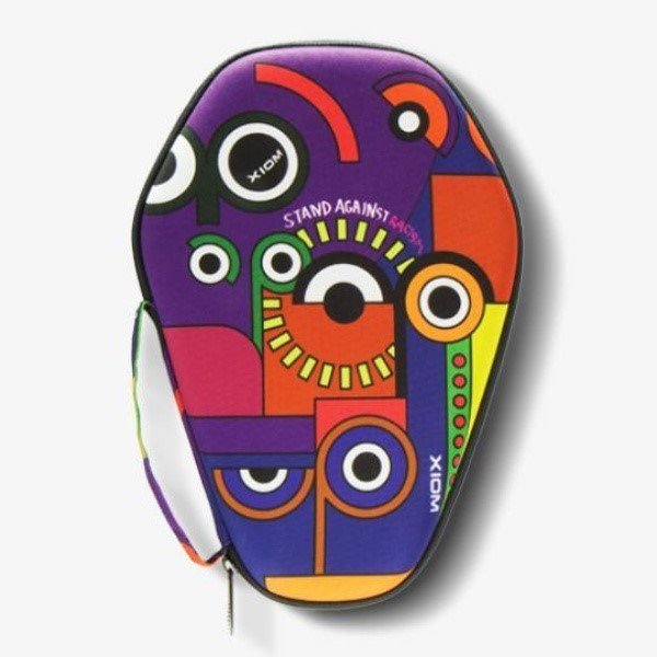 엑시옴 육각 하드 케이스 루쏘이미지입니다. 누르면 해당 게시물로 새창이동합니다.