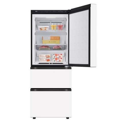 LG���� ����� T876MQQ011 + Z330MQQF11