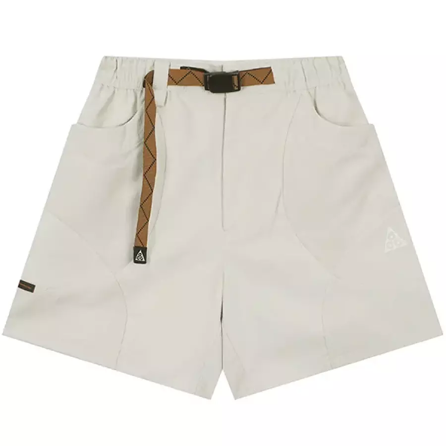 나이키 ACG 돌로미티 코듀로이 쇼츠 IM4222-104_이미지