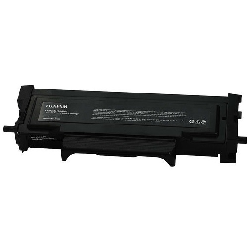 정품 CT203483 검정
