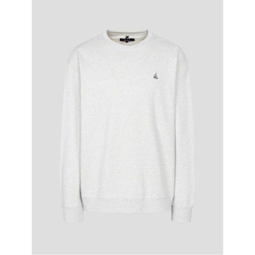 삼성물산 빈폴 남성 스웨트 셔츠 라이트 그린_BC5141E03L