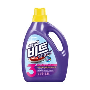트리플 액션 일반용 2.8L