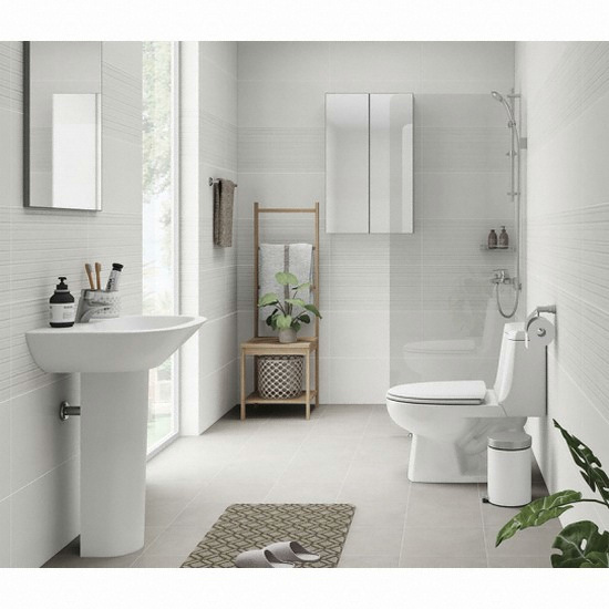 이누스바스 마론 스톤 안방욕실+거실욕실_이미지