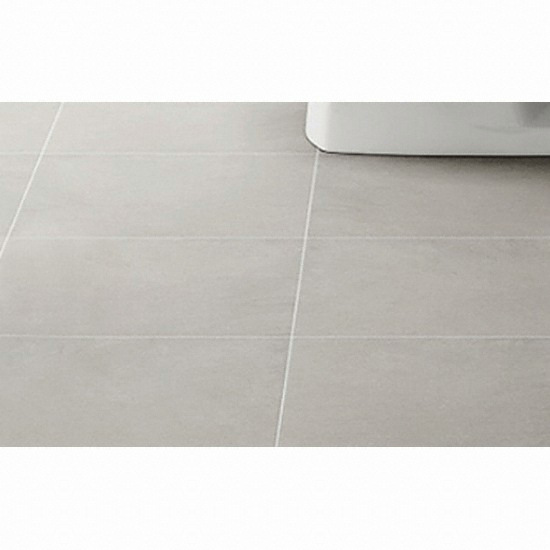 이누스바스 마론 스톤 안방욕실+거실욕실_이미지