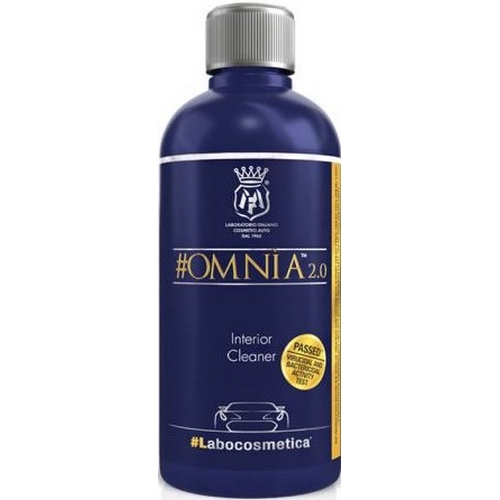 라보코스메티카 만능 인테리어 클리너 옴니아 2.0 500ml