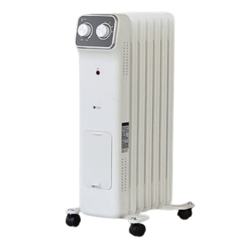LAT-700