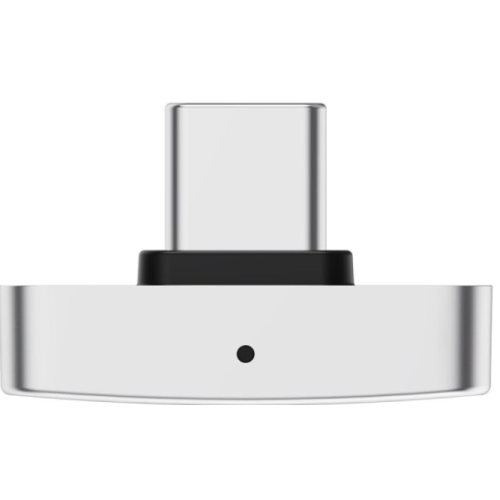 ����Ÿ�Ͽ���� QCC Dongle