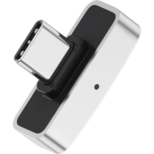 퀘스타일오디오 QCC Dongle (정품)_이미지