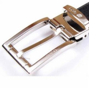 [�Ҹ�] OVO  ���� ���� ��Ʈ DO5026