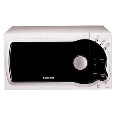 �Ｚ���� RE-C240T