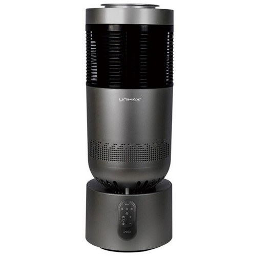 유니맥스 UMH-R4451KLP