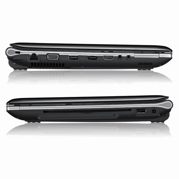 �Ｚ���� ���� NT-Q320-PS3LA