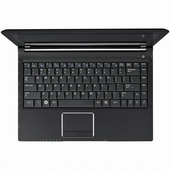 �Ｚ���� ���� NT-Q320-PS3LA