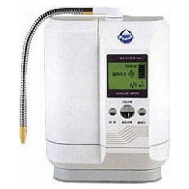 GD-777