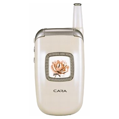 �Ｚ���� �ִ��� SCH-E135 [SKT]