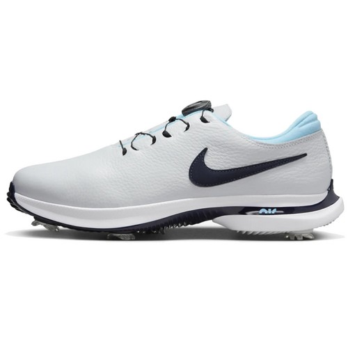 나이키골프 에어 줌 빅토리 투어 3 보아 DV6797-002