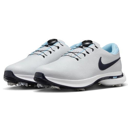 ����Ű ����Ű���� ���� �� ���丮 ���� 3 ���� DV6797-002