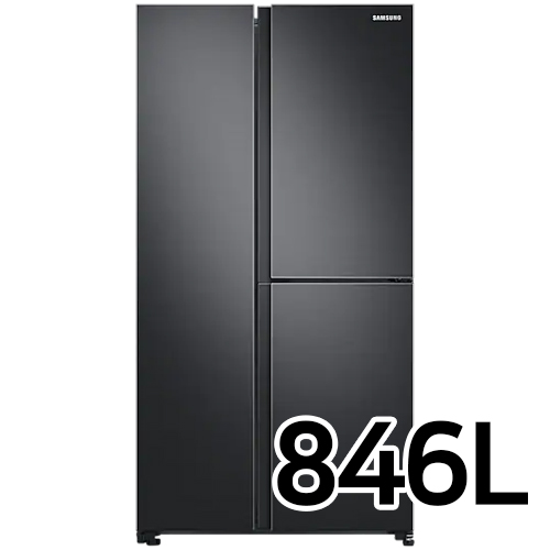 삼성전자 RS84B5061B4