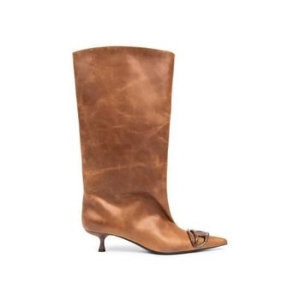 비너스 D 40 튜브 부츠 Y03799P7389T2254 DOM 147771894