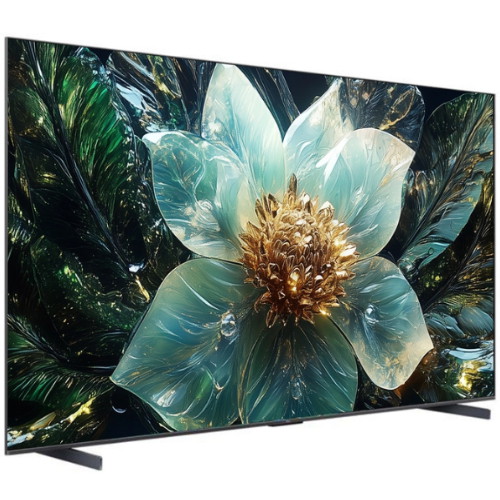 TCL 98 QD-Mini LED 4K TV Q9B (스탠드)_이미지