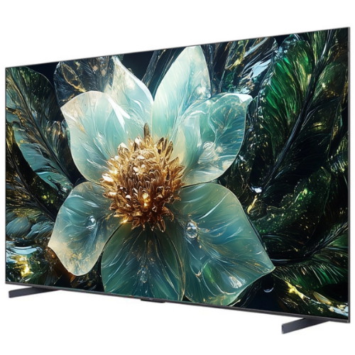 TCL 98 QD-Mini LED 4K TV Q9B
