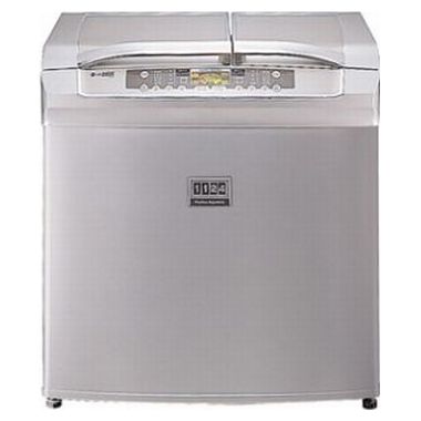 LG���� ���嵶 R-K165GP