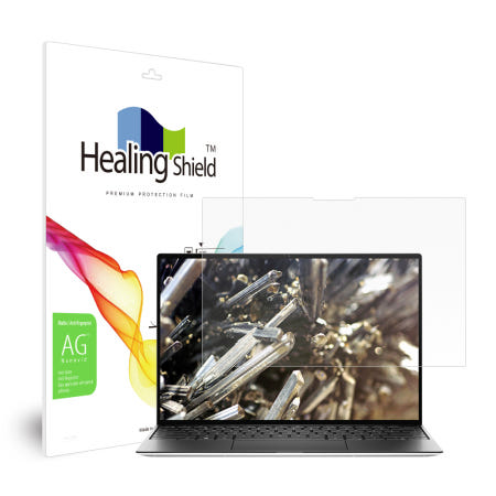 ��Ʈ�� �������� �� XPS 13 9300 4K ��ġ ���ݻ� �������� ������ȣ�ʸ�