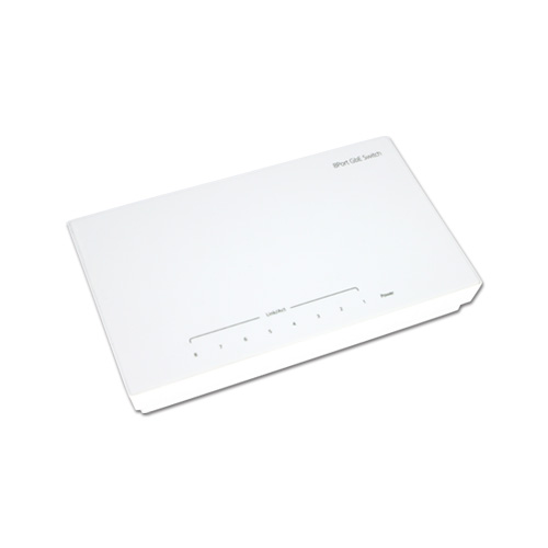 NetTop SyncView UI800F 스위치허브_이미지
