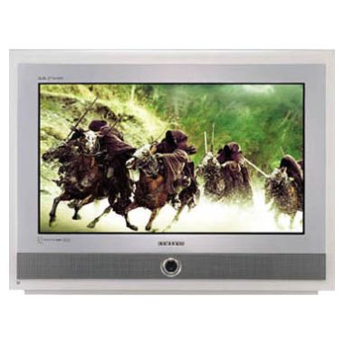 삼성전자 명품 WT-32Z7HRS_이미지