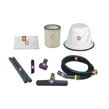 �ѱ����� KC-132-3FH