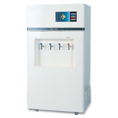 한국휴먼기술 KHT-1500(RO)_이미지