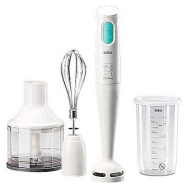 브라운 멀티퀵 미니파이머 R430HC_이미지