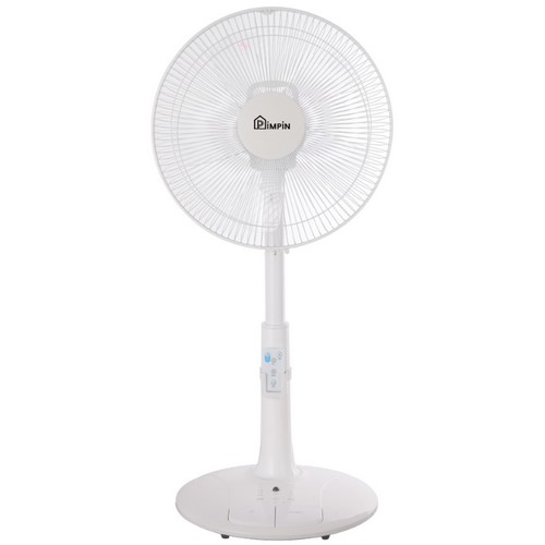 ���� PPF-1439FR