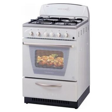 린나이 RSO-870_이미지