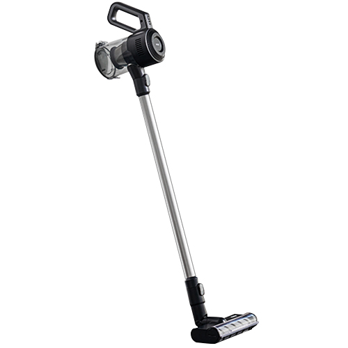 ���� ���Ƹ� ���� D12 VCL-022BK