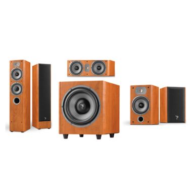 포칼 CHORUS 716S,CC700S,705S,SW700S_이미지