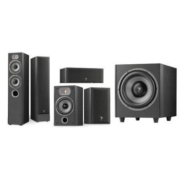 포칼 CHORUS 716S,CC700S,705S,SW700S_이미지