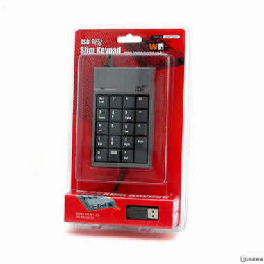 W3 Plus IGKP-4000
