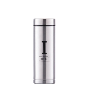 국산 스텐 물병 아이보틀 550ml