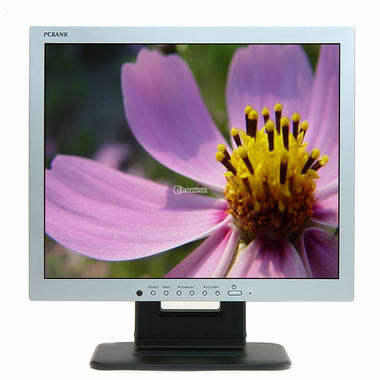 PCBANK PBM-1708D